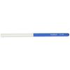 GodHand God Brush Dry Brush (with Cap) GH-BRSP-DR for Model Painting, Plastic Models