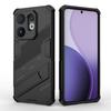 Phone Cover For Vivo V60 Case Anti-knock Hard Armor PC Phone Holder Full Cover Case For Vivo V60 Case For Vivo V60 5G 6.77 Inch