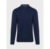 Свитер Evenemen Crewneck