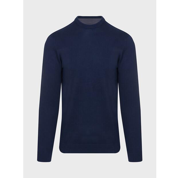 Свитер Evenemen Crewneck