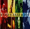 CD EXPO'S JAZZ & JOY - Expo's Jazz & Joy anyvBr21222 Call It Anythin 1993 Германия Рэп и хип-хоп/R&B Б/У