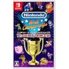 Чемпионат мира Nintendo Чемпионат мира Famicom (Чемпионаты мира Nintendo) -переключатель ([...