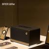 Edifier Bluetooth-колонка Evo Soul, штекер CN (адаптер в комплекте)