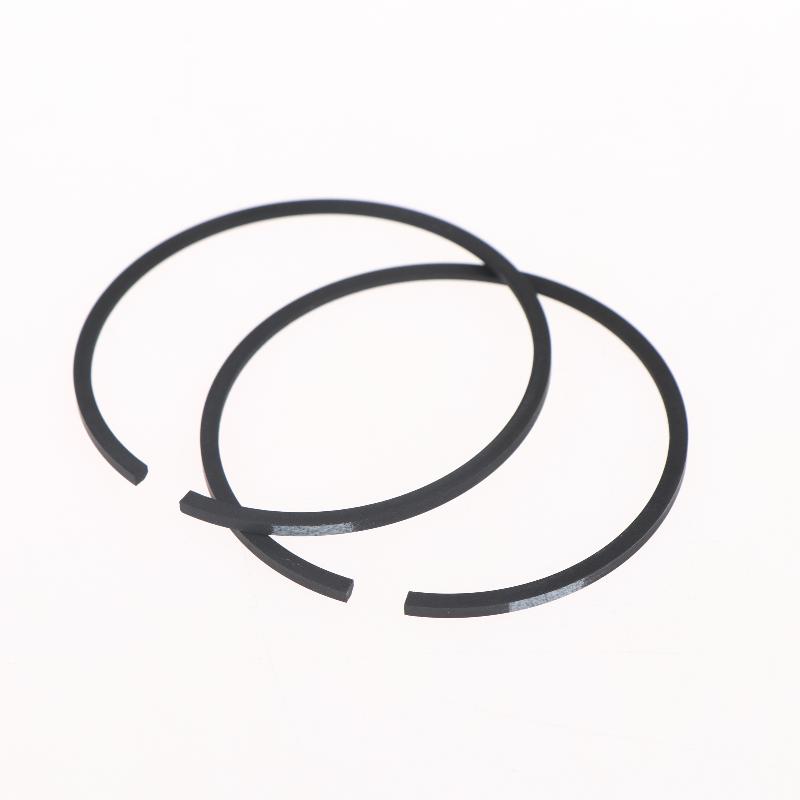 Комплект поршневых колец для холодильного компрессора Carrier 06Dr541 06Dr241 Запчасть для компрессора