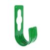 4Pcs Space-Saving Water Pipe Hook Durable Hose Organizer Garden Hose Holder  Hose Accessories