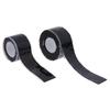 Self Fusing Silicone Performance Repair Tape Bonding Rescue Wire Hose Tape
