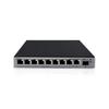 Коммутаторы Ethernet серии H3C UniStack