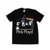 Mens Photo Prism T-Shirt