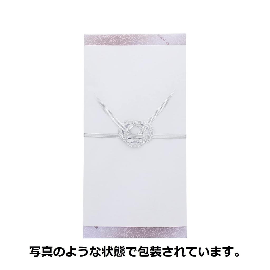 Uno Chiyo Incense Light Ink Cherry 6 Paulownia Box Packaged Nippon Made In Cherry Blossom Less New Bon Mourning Ceremony Sticks, Blossoms, Sacks,