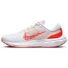 Air Zoom Vomero 15 (ЖЕНСКИЕ) DJ5059-191