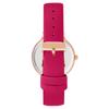 Ladies' Watch Juicy Couture JC1264RGHP (Ø 38mm)