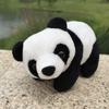 Lovely Super Cute Stuffed Kid Animal Soft Plush Panda Gift Present Doll Toy