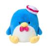 Sanrio Tuxedo Sam Plush Doll M 2025 Japan NEW Sanrio Characters
