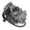 Карбюратор Carb 4WU?14901?00?00 Замена для Big Bear 350 YFM350FW 4X4 1997?1999