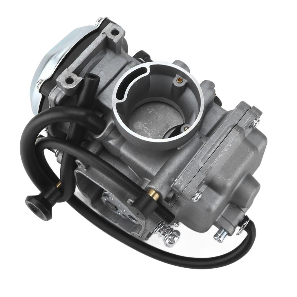 Карбюратор Carb 4WU?14901?00?00 Замена для Big Bear 350 YFM350FW 4X4 1997?1999