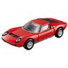 Tomica Premium Tomica Premium RS Lamborghini Miura P 400 S