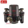 ATV250 Beach Buggy with Front & Rear Brakes, 64-Hole Disc Brake Caliper