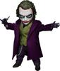 Egg Attack Action Dark Knight Joker Green #082 Non-Scale Figure,