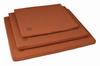 Demi Rudy Mattress 85Cm X 70Cm X 5Cm
