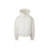ParadigmChiliwack Downjacket Goose Down Jacket Men's and Women's Hooded Down Jacket MB