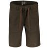 Royal Robbins Hempline Shorts