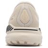 Brooks Кроссовки мужские Adrenaline GTS 23 Crystal Grey Surf Surf-The-Web 110391-1D-248