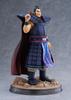 Bellfine Kingdom Ouki 1/7 Scale PVC Painted Complete Figure