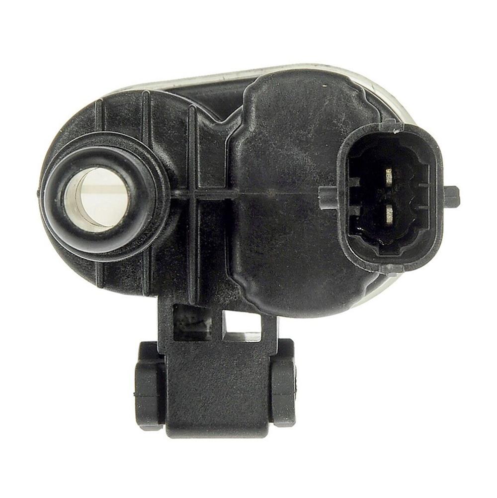 Vapor Canister Purge Valve Solenoid 04627694AA For 14-21 Chrysler Dodge Jeep Ram