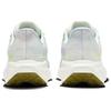 Nike Женские кроссовки Air Zoom Pegasus 41 'Sail Glacier Blue Volt' HQ3465-143