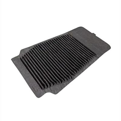 Сетка воздушного фильтра G92DH-02030 G92DH-12050-A Новый пластик