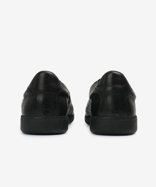 [KINCHI] WEAKER - 833 () BEKCSN01-BK