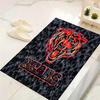 Chicago Bears Carpet Rug for Living Room Bedroom Home Sofa Decoration,Kids play Non-slip Floor Mat