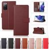 Wallet Flip Leather Case For Samsung Galaxy A01 Core A02s A03 A04 A04s A04e A10s A11 A12 A13 A14 A20s A20e A21s A22e A23e A23s