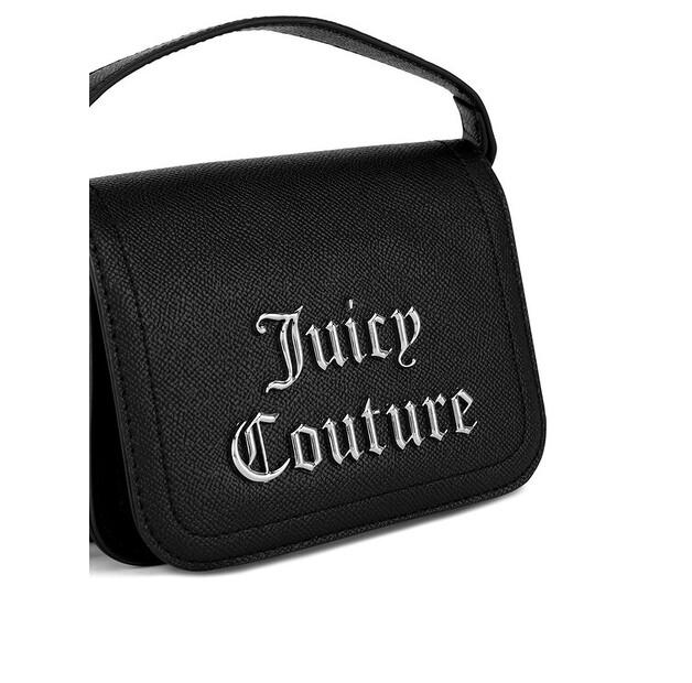 Сумка Juicy Couture Juicy Couture BIJXT3264WVP чёрный
