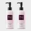 _On the Body Rice Therapy Rice Bran Cleansing Oil 200ml X 2