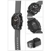 [Casio] Watch Protrek [Authentic Japanese Domestic Product] Climber Line Radio-Controlled Solar-P...