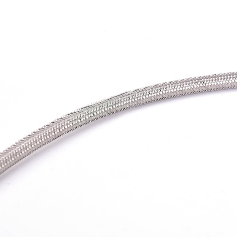 52 см Удлинительная трубка Адаптер для газовой плиты Горелка для кемпинга на открытом воздухе Пропановые баллоны Баллон