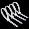 Nylon Cable Ties