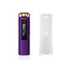 Fiio ECHO NANO HiFi Музыкальный плеер MP3 USB ЦАП CS43131 Режим ЦАП PCM 24-бит/192 кГц DSD256 3,5 мм Выход