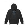 Mens Costume Hoodie