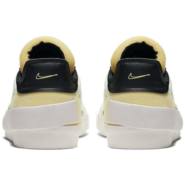 Nike Кроссовки Nike Drop Type LX 'N.354' Мужские AV6697-101