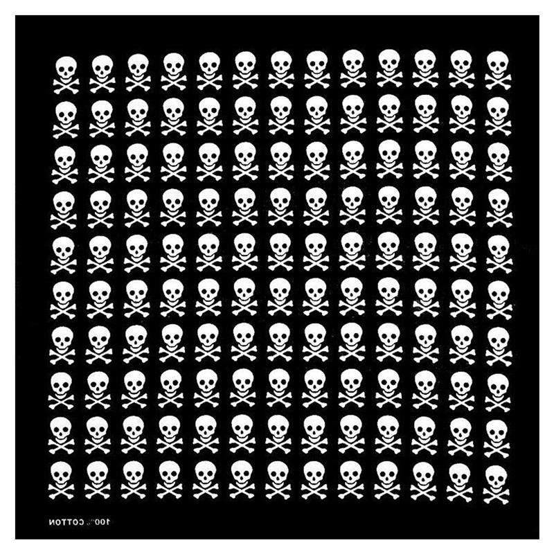 16 цветов, подарок маме, подарок подруге, хлопковый материал, аксессуары для летнего платья, шелковый шарф, маска для лица