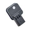 F2GT-19G490-CC F2GT19G490CC For Ford Explorer 2016 2017-2019 Rear View Backup Parking Reverse Camera Reverse Parking Assistant