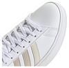 Adidas Grand Court 2.0 кроссовки