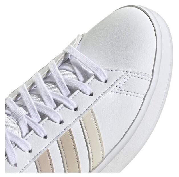 Adidas Grand Court 2.0 кроссовки
