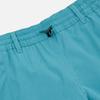 COLUMBIA Women'S Weekend Lace Water Shorts