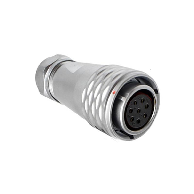 WEIPU SF20 SF2010/S SF2013/P SF2012/P IP67 2 3 4 5 6 7 8 9 12 15 Pin M20 Aviation Connector Female plug Male socket Panel Mount