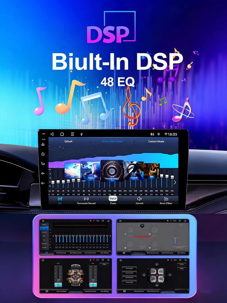 Android Car Multimedia Player For INFINITI M (Y50) 2004-2010  NISSAN Fuga (Y50) 2004-2009 GPS Navigation CarPlay 4G Head Unit Stereo Video Player