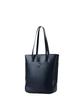Tote Bag BKB LG-P0120 Women's