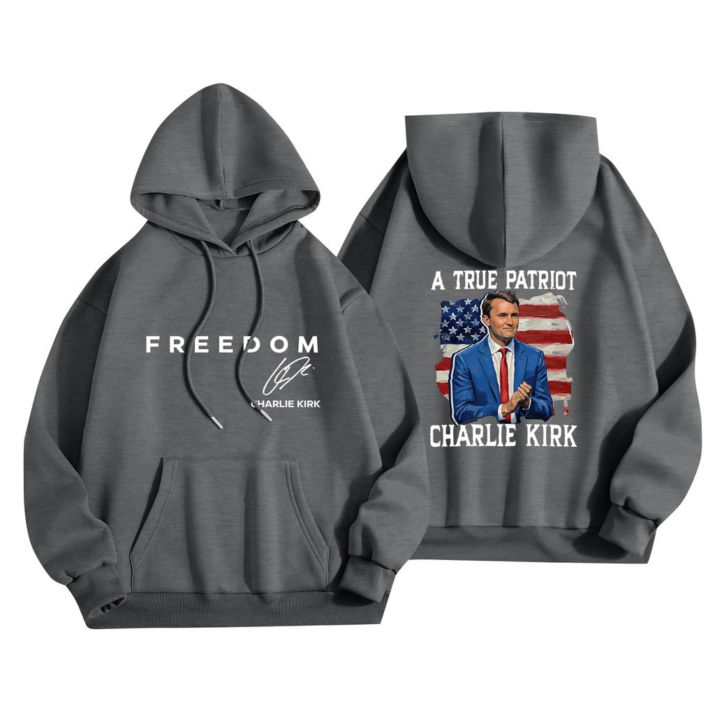 Men Zipper With Pockets Vintage Hoodies Casual Sweatshirts Lightweight